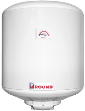 Atlantic Round VMR 50