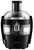 Philips HR1832/02