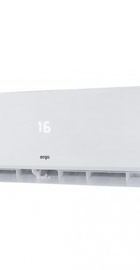 ERGO AC 1808 CH
