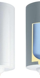 Gorenje TG80NGV9