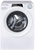 Candy RO41274DWMCE/1-9