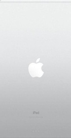 Apple iPad Pro 11 2018 Wi-Fi + Cellular 512GB Silver (MU1M2, MU1U2)