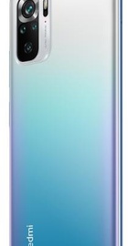 Xiaomi Redmi Note 10S 6/128GB Ocean Blue