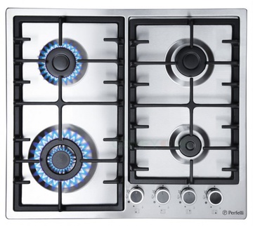 Perfelli HGM 61223 I