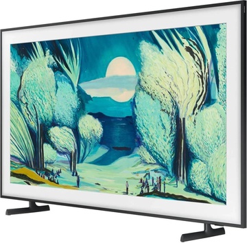 Samsung QE55LS03FAUXUA