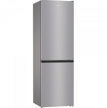 Gorenje NRK6191PS4