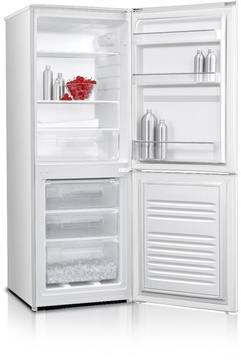MPM MPM-215-KB-38/E