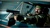 Call of Duty: Black Ops Cold War PS5 (88505UR)