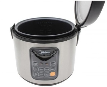 Midea MB-RS5010W2