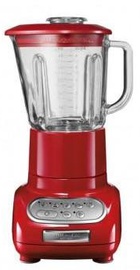 KitchenAid 5KSB5553EER