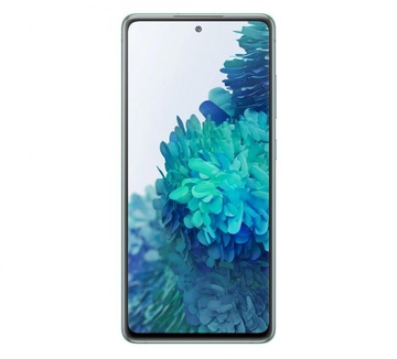 Samsung Galaxy S20 FE 5G SM-G781B 8/256GB Cloud Mint