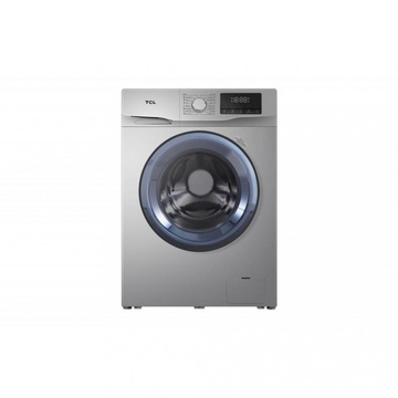 TCL FF0814SD0