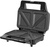 MPM Product MOP-23M