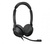 JABRA Connect 4h (100-55930000-60)