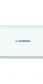 Mitsubishi Heavy SRK20ZS-S/SRC20ZS-S