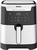 Tefal Easy Fry & Grill XXL EY801D15
