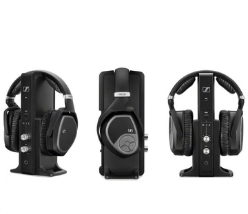 Sennheiser RS 175