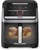 Tefal Easy Fry Smart & Silence XXL EY876DE1