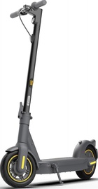 Ninebot by Segway MAX G30 II (AA.00.0010.32)
