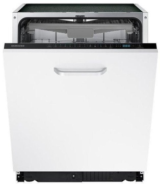 Samsung DW60M6031BB