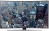 Samsung UE48JU7580