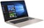 ASUS VivoBook S15 S510UN Gold (S510UN-EH76)