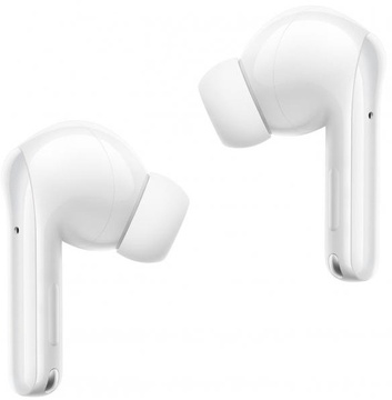 Xiaomi Buds 3T Pro White (BHR5177GL)