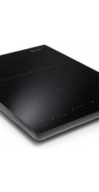 Gorenje ICR2000SP