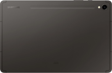 Samsung Galaxy Tab S9 12/256GB Wi-Fi Graphite (SM-X710NZAE)