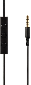 Nocs NS700