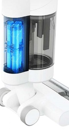 Dreame Wet&Dry Vacuum Cleaner H11 (VWV7)
