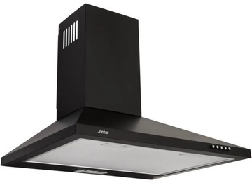Jantar KBT 1000 LED 50 BL