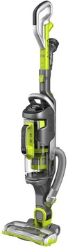 Black+Decker CUA625BHA