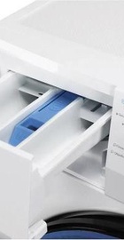 Midea MF200W90WB/W-UA