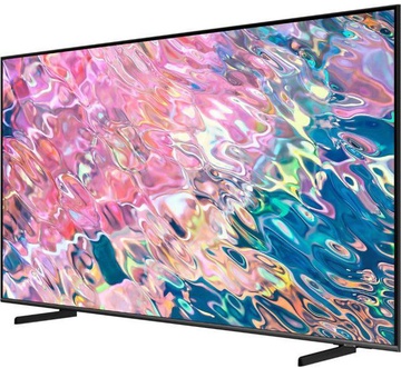 Samsung QE65Q67B