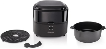 Hisense HAF1350DR