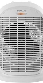 Sencor SFH 7057WH