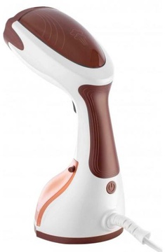 Sencor SSI 0850RS