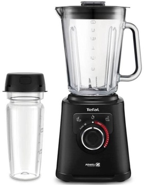 Tefal Perfectmix+ BL87G831