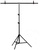 Mircopro T Bar Support T-150