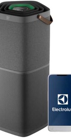 Electrolux EPO60771DG
