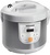 Redmond RMC-M12 White