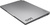 Lenovo LOQ 15IRX10 Luna Gray (83JE002KUS)