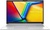 ASUS Vivobook Go 15 E1504GA (E1504GA-BQ115)