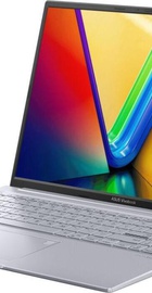 ASUS VivoBook 16X OLED M3604YA Cool Silver (M3604YA-L2087)