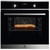 Electrolux EOF5C50BX