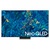 Samsung QE85QN95B