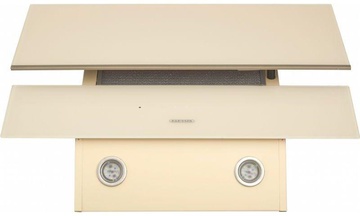 Eleyus Luna 1200 LED 60 BG