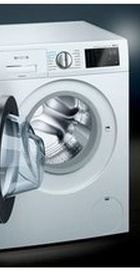 Siemens WM14T76EPL