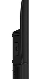 TCL 32V5C